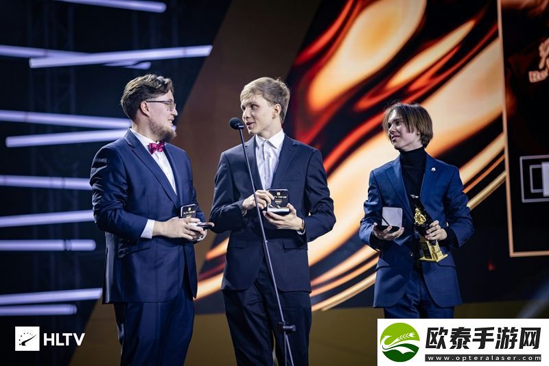 HLTV