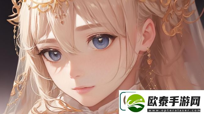 麻豆传媒如何打造国产内容的全球影响力