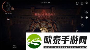 双人成行好友无法加入原因分析及解决方案——遇到好友无法加入游戏的原因与应对措施