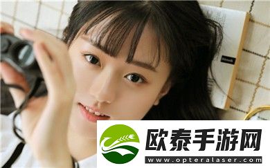 免费高清在线观看人数在哪大揭秘