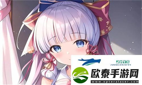 秦雨罗老旺今夏新菜品大受欢迎