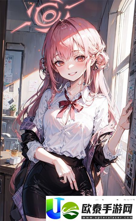 十五岁美国少女RAPPER