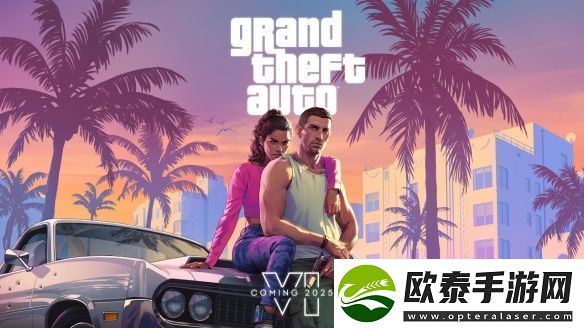 游侠晚报