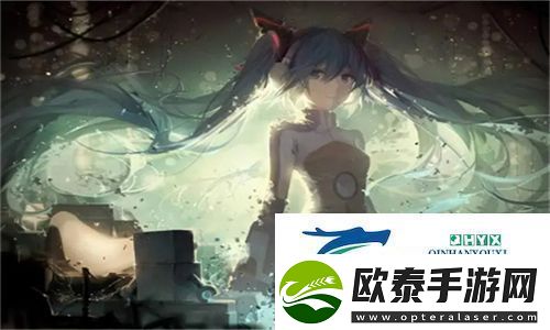 宝宝我给你扣吧