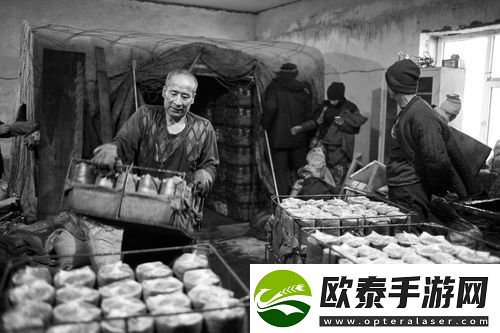 热点关注工厂大乱婬交1一7
