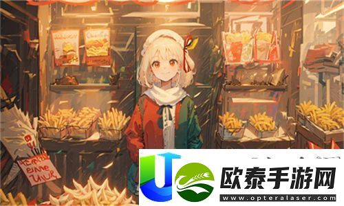 二婚后前夫又回来了1v2