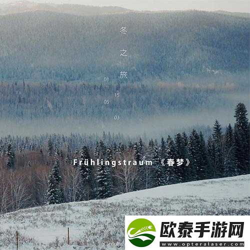 麻花传媒
