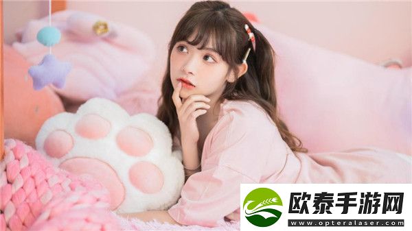 免费高清logo在线