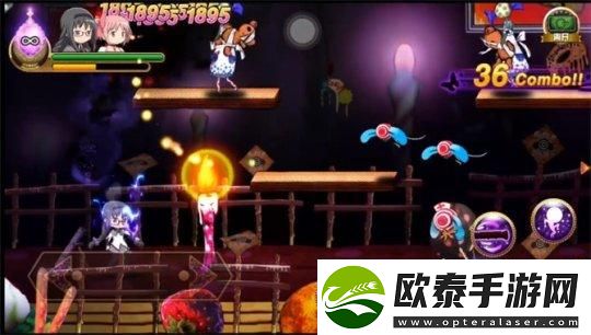 高手心得