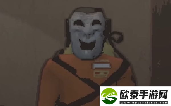 致命公司新版本怪物有哪些