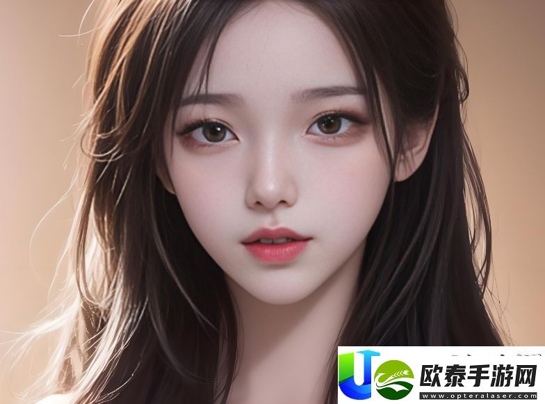 怎样经过调剂节拍和强度取得身心愉悦