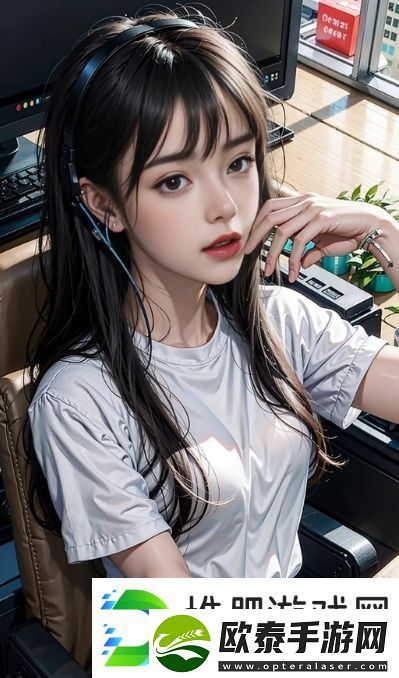 如何下载一个成年版致敬韩寒的中文汉字长标题