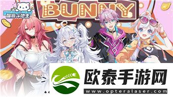 中土世界战争之影满级了怎么培养队友