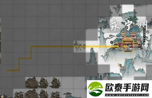鬼谷八荒噬魂剑吞噬时间间隔是多少