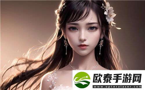 国产做受入口竹菊掀起讨论热潮用户感叹