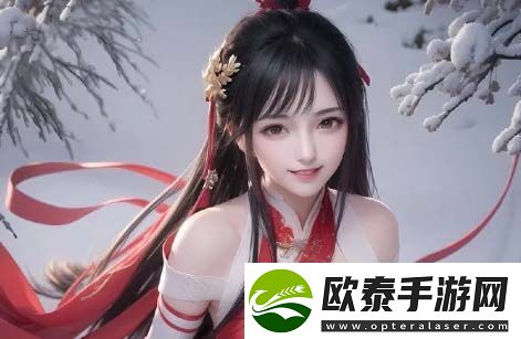 麻花豆传媒如何通过精准观众群分析制定区域化传播策略探索一二三产区的差异化内容创作