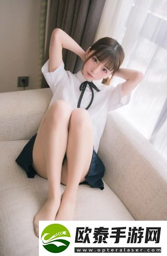 三年片高清免费观看完整版，角色成长很真实，网友：代入感特别强烈！