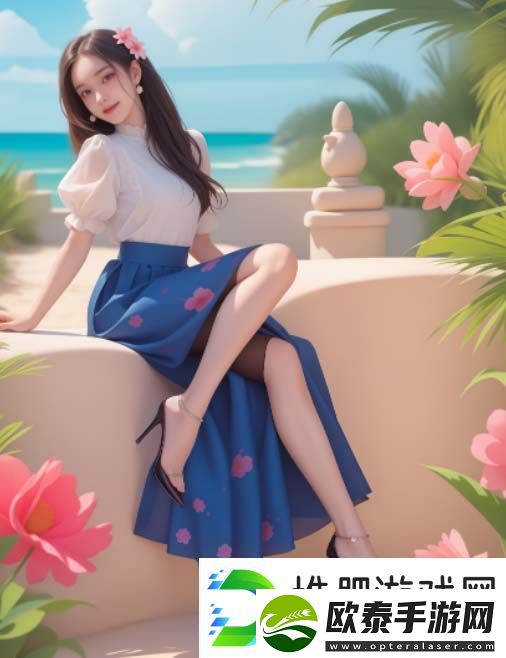 久久文化传媒有限公司招聘信息
