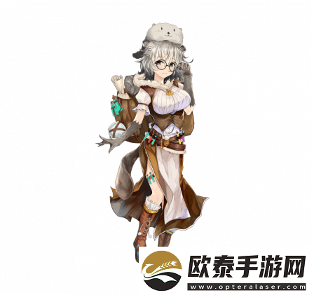 盾之勇者成名录浪潮阵容搭配攻略