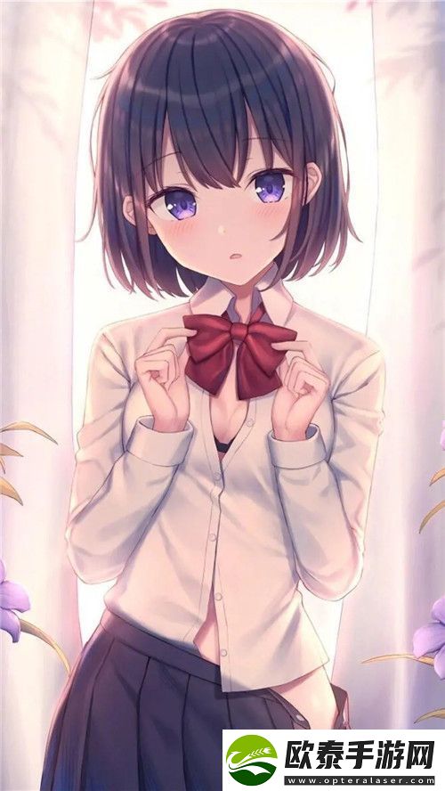 樱花动漫官方入门网站