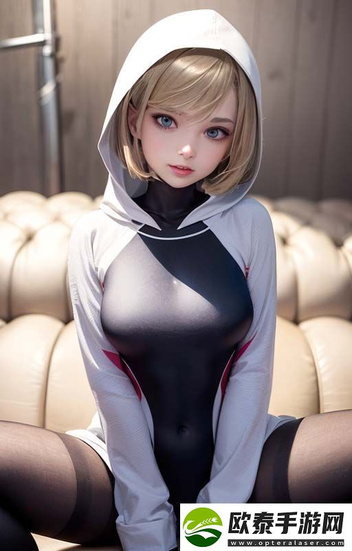 91在线精品