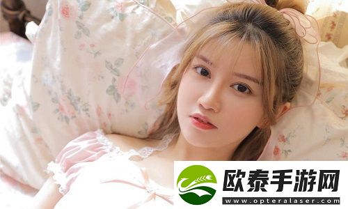 欧洲尺码、日本尺码、美国尺码与LV尺码怎么买不踩雷