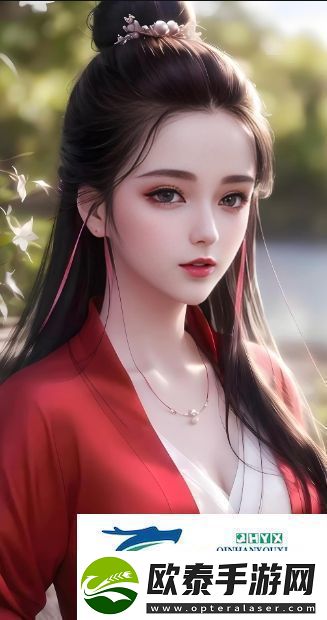 美国灭火宝贝如何三重助力于我们灭火救灾
