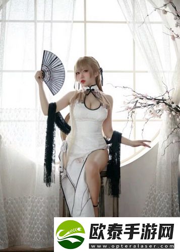 小寡妇汆白肉最经典十首歌曲，回味悠长旋律变化，网友：每首都百听不厌！