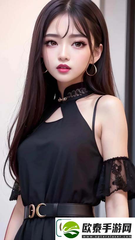 如何通过成品网站图片大全选择最适合自己需求的设计方案