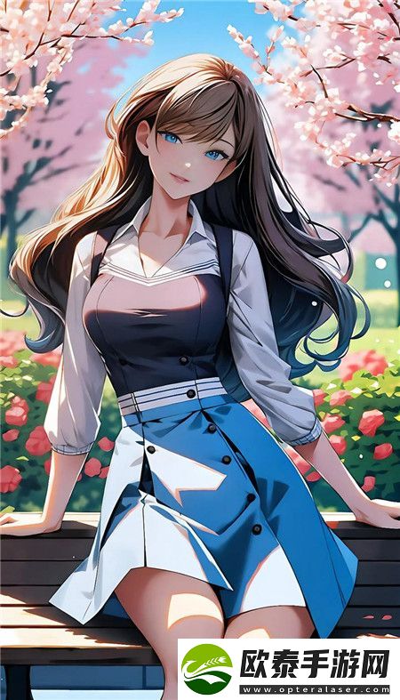欧美做受