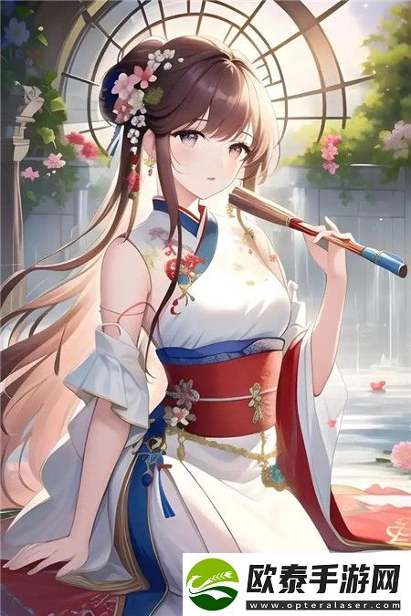 姐姐叫的好好听啊姐姐叫故事