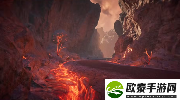 星球重启星雪节上线时间介绍