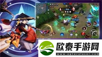地下城与勇士狂战士技能改版如何