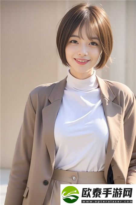 我爱搞52G.APP