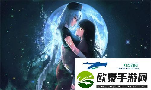 老师趴讲台把腿张开让学生背单词引发热议