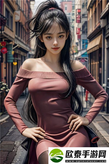 内容丰富天美麻花星空免费观看版