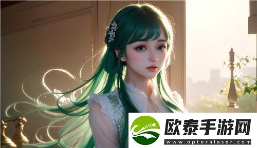 91在线精品一区二区平台的优势和未来发展前景！