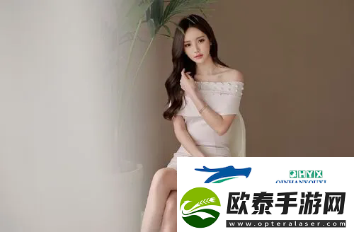 一边下奶一吃敷视频好几个人背后的秘密