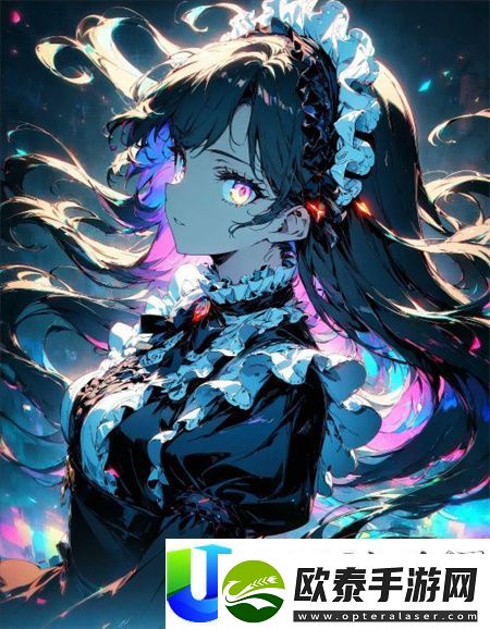 成品网站W灬源码三叶草下载