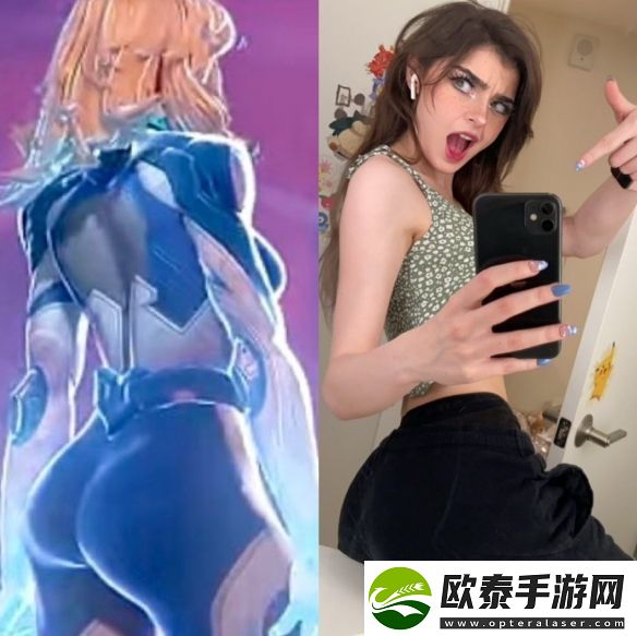 漫威争锋
