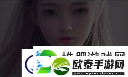 果冻传媒MV精品国产站