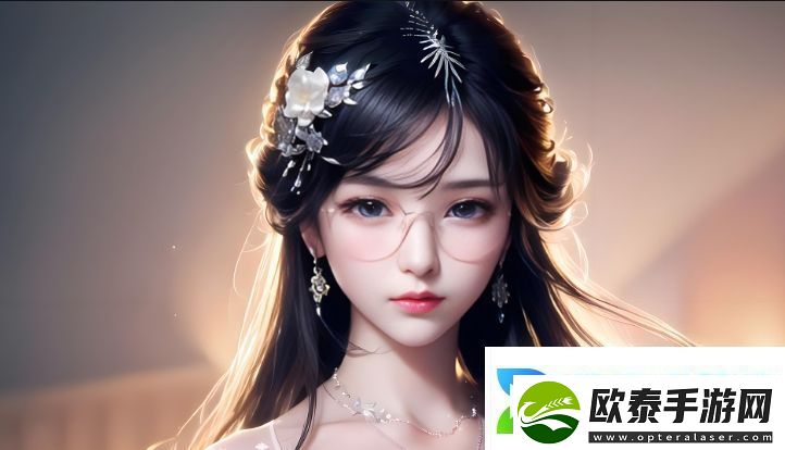 鸣人去小樱家拔萝卜是哪一集