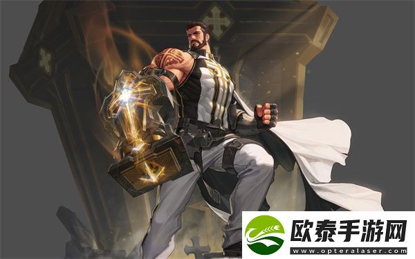 dnf神界版本蓝拳流派推荐