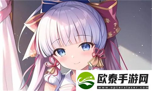 他的舌头探进蜜源毛毛虫说说