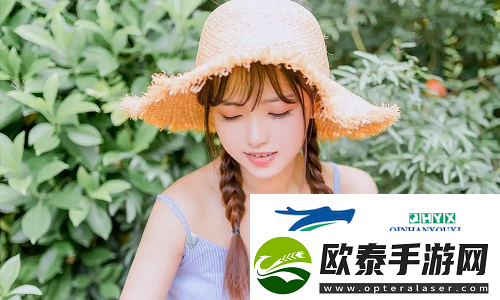 免费站在线观看人数更新时间