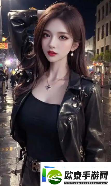 如何让生活变得更加有深度