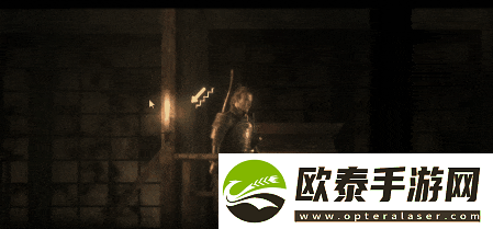 武士的精神
