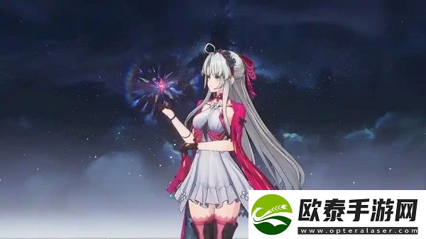 策略塔防