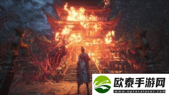 新年贺岁