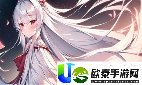 国产美国日产系列区别